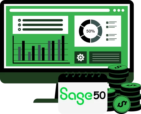 Sage 50
